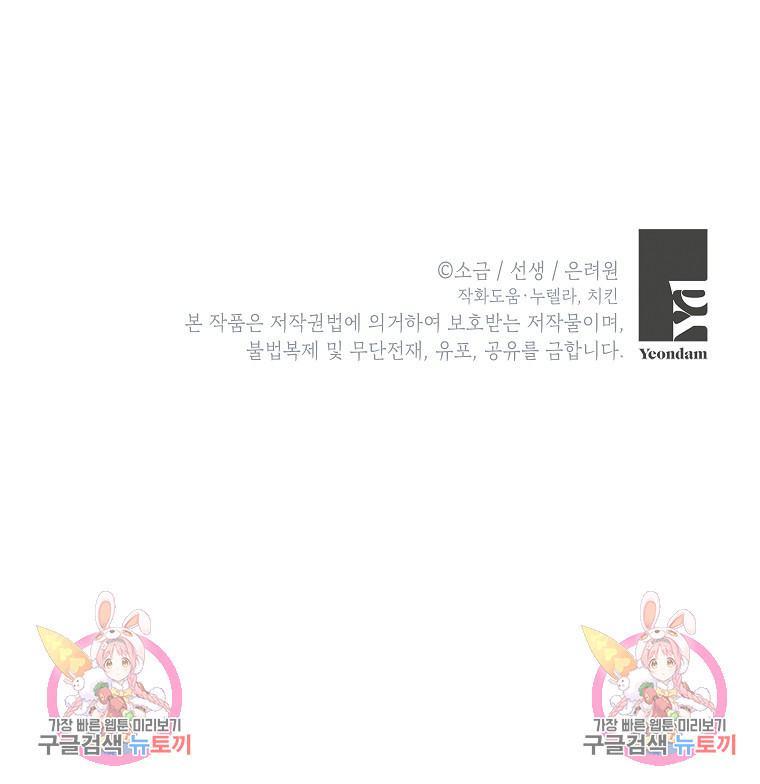 1667017232353dihqmsxbk2i.jpeg