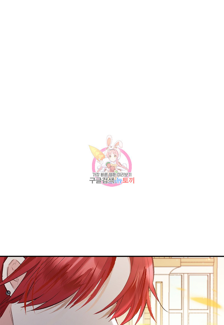 1667017332264hmy70owuzlv.jpeg