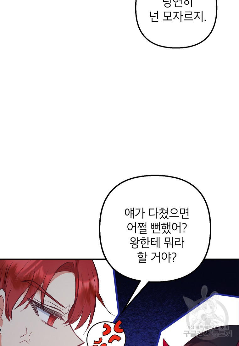 1667017337564i06gz2wubui.jpeg
