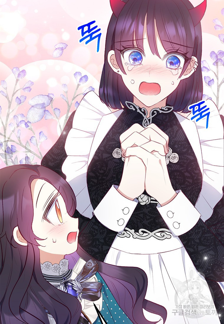 16670173486954xukae735gv.jpeg