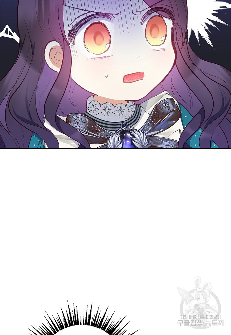 16670173506907xyi57ke26v.jpeg
