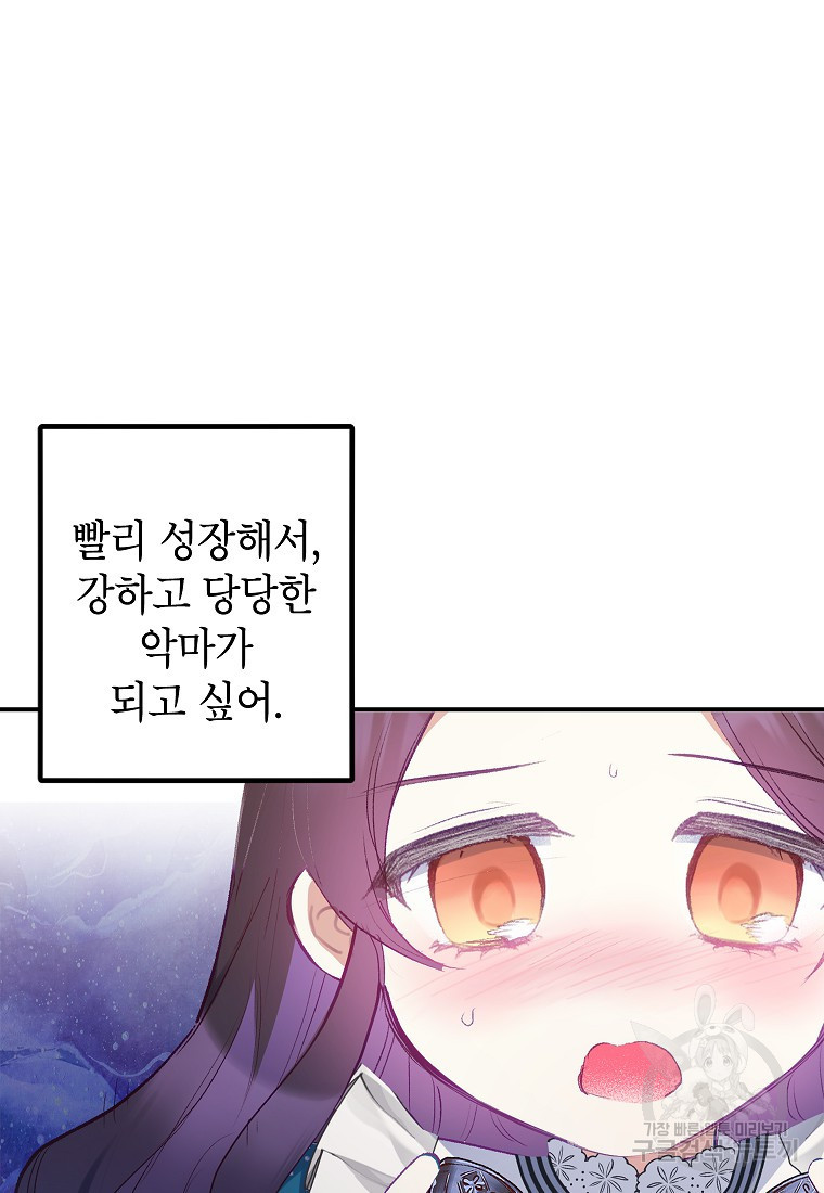 1667017353940lq1wg3pltm.jpeg