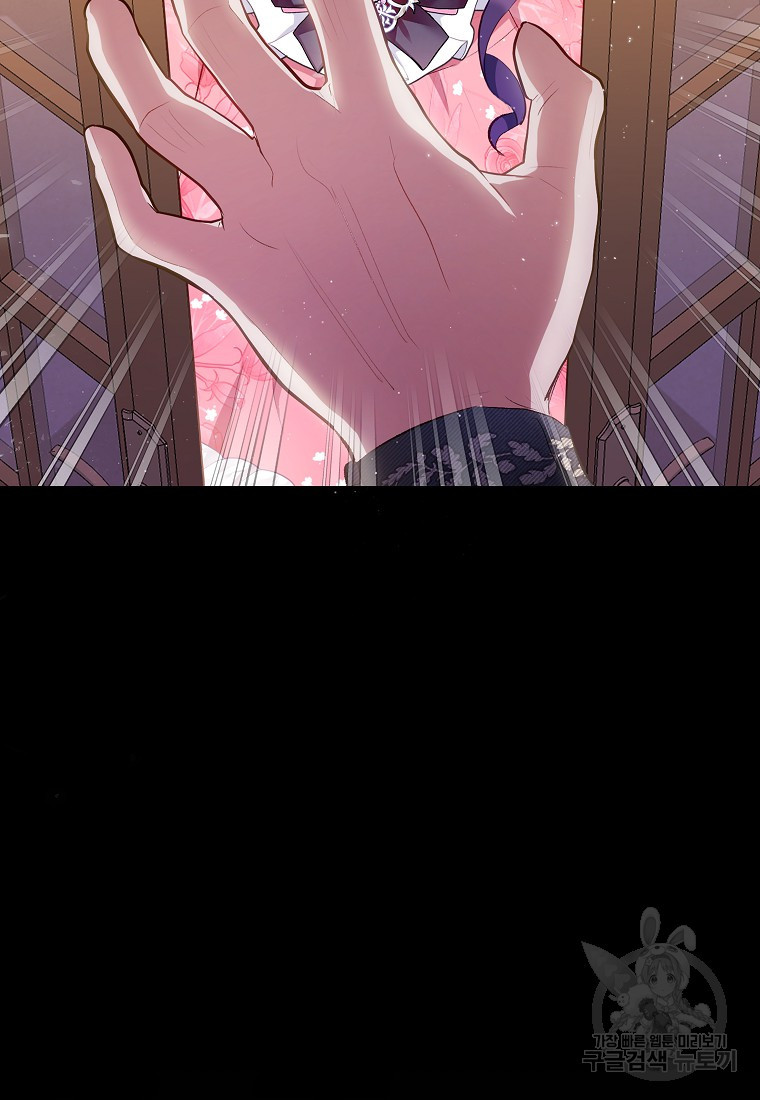 1667017370242i6at6r456nj.jpeg