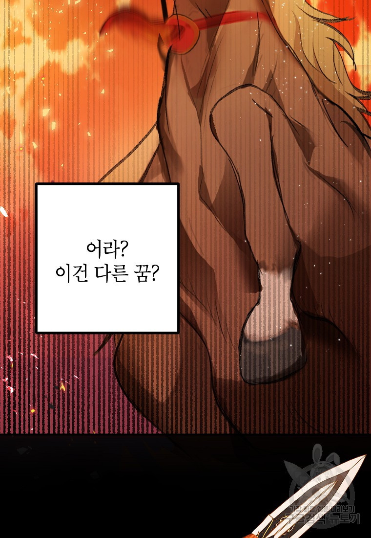 1667017370556rg174ggu5rh.jpeg