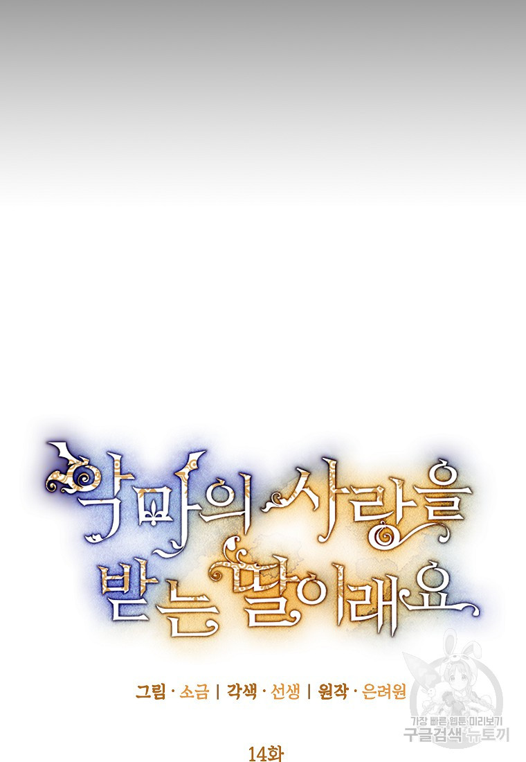 16670173760971knsdz3ie3a.jpeg