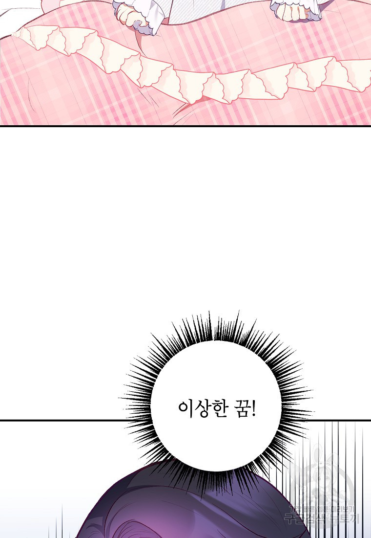 1667017382772poi0yip4zy.jpeg