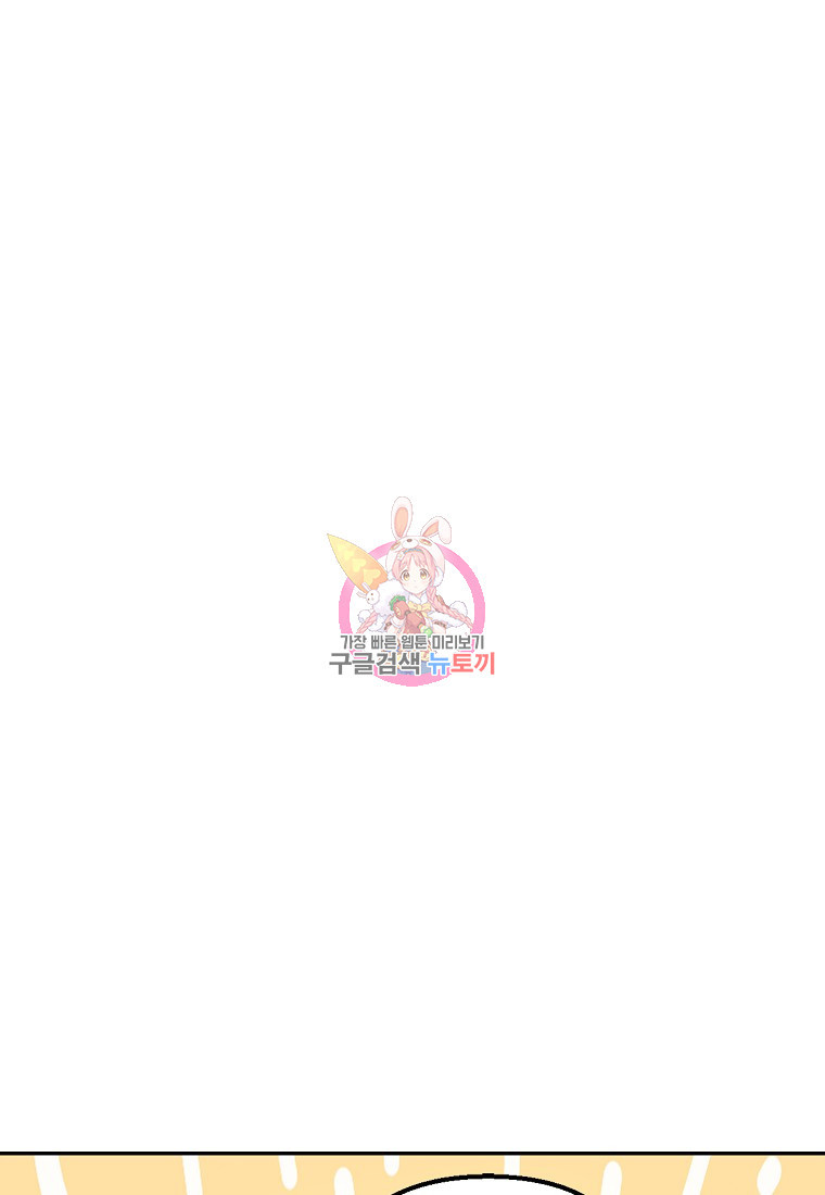 1667017400170vwkot4981sc.jpeg