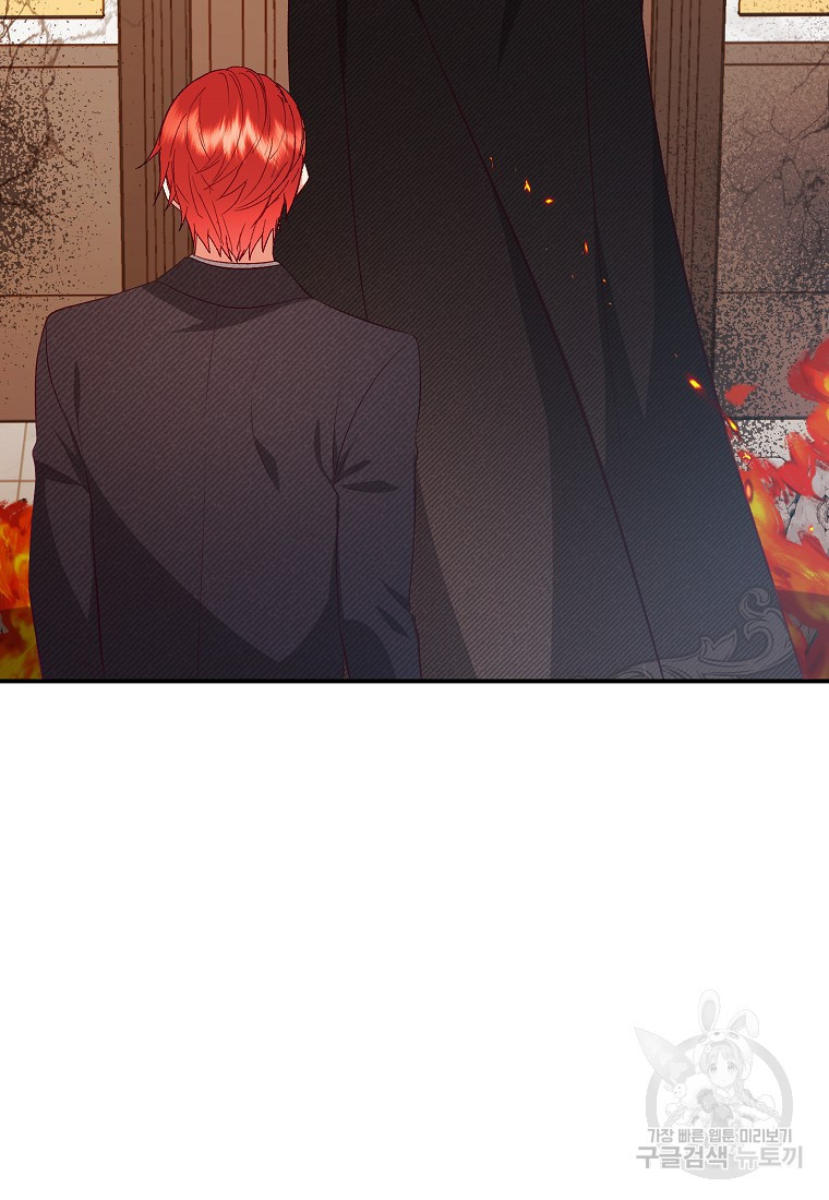 1667017500492ldphfd4bub.jpeg