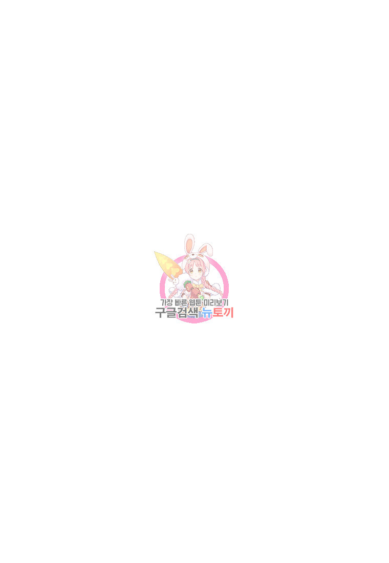 1667017514506m8r10vlv5t.jpeg