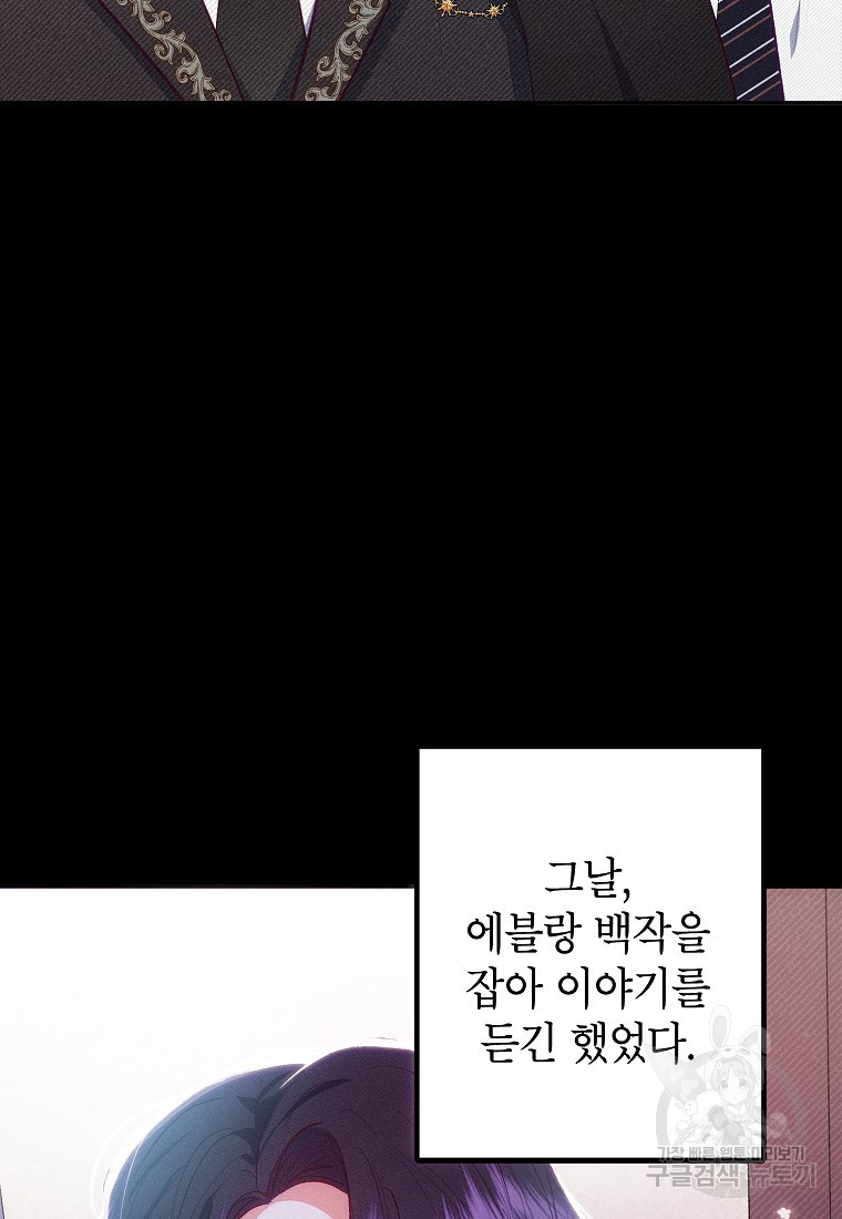 1667017515136lt9kn4oiyw.jpeg