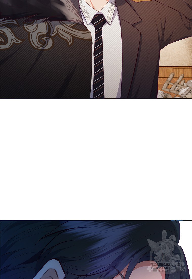 16670175160522kk1sy5udw7.jpeg