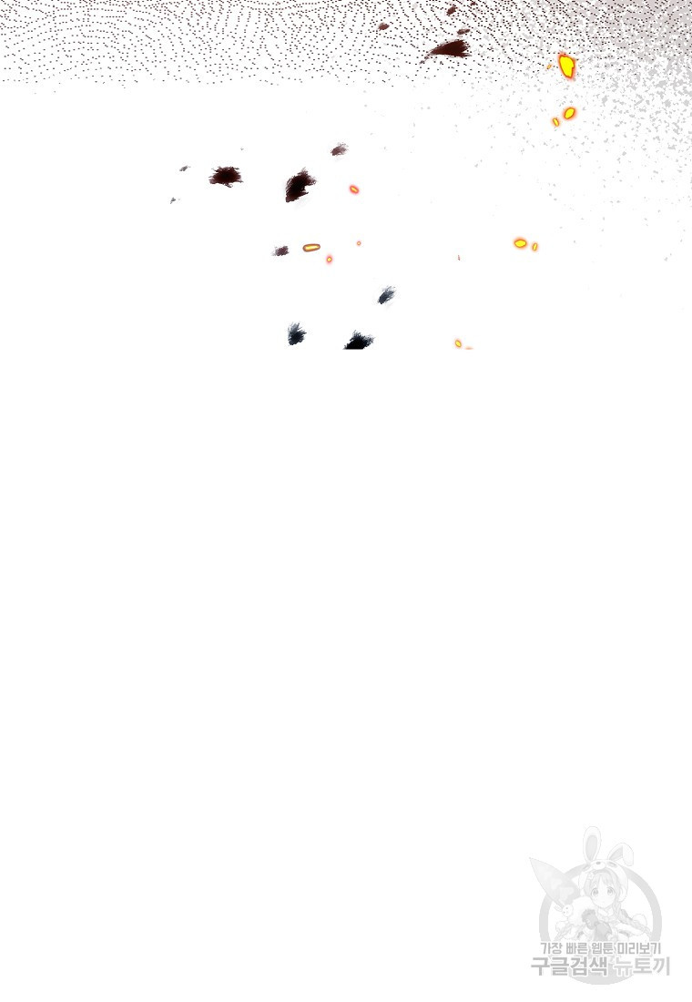 16670175169983hkfqaync2m.jpeg