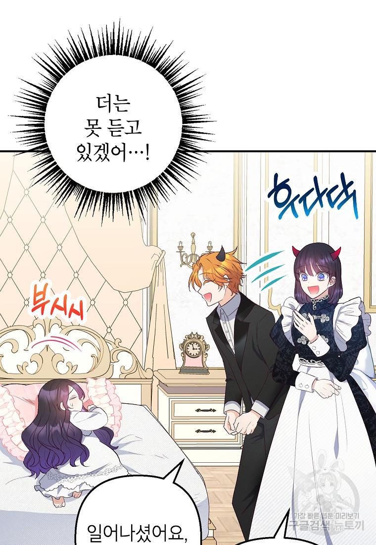 1667017518888xxhqrq9idsf.jpeg