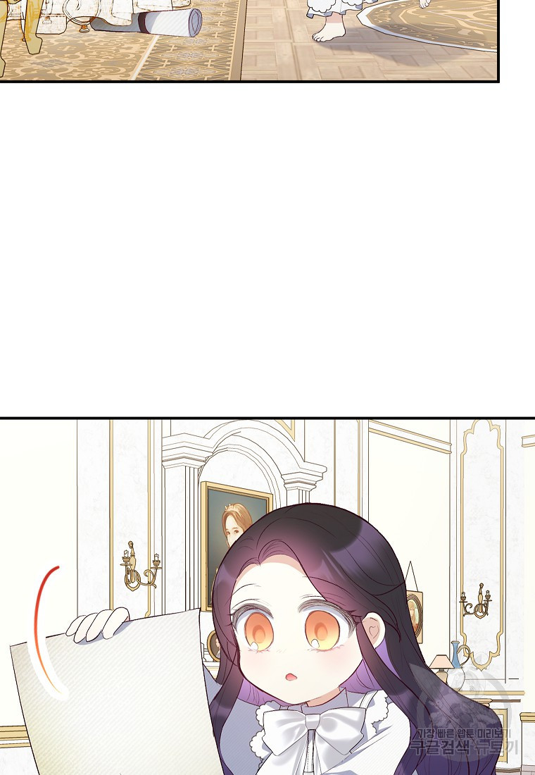 1667017519816fhvkvdkndtg.jpeg