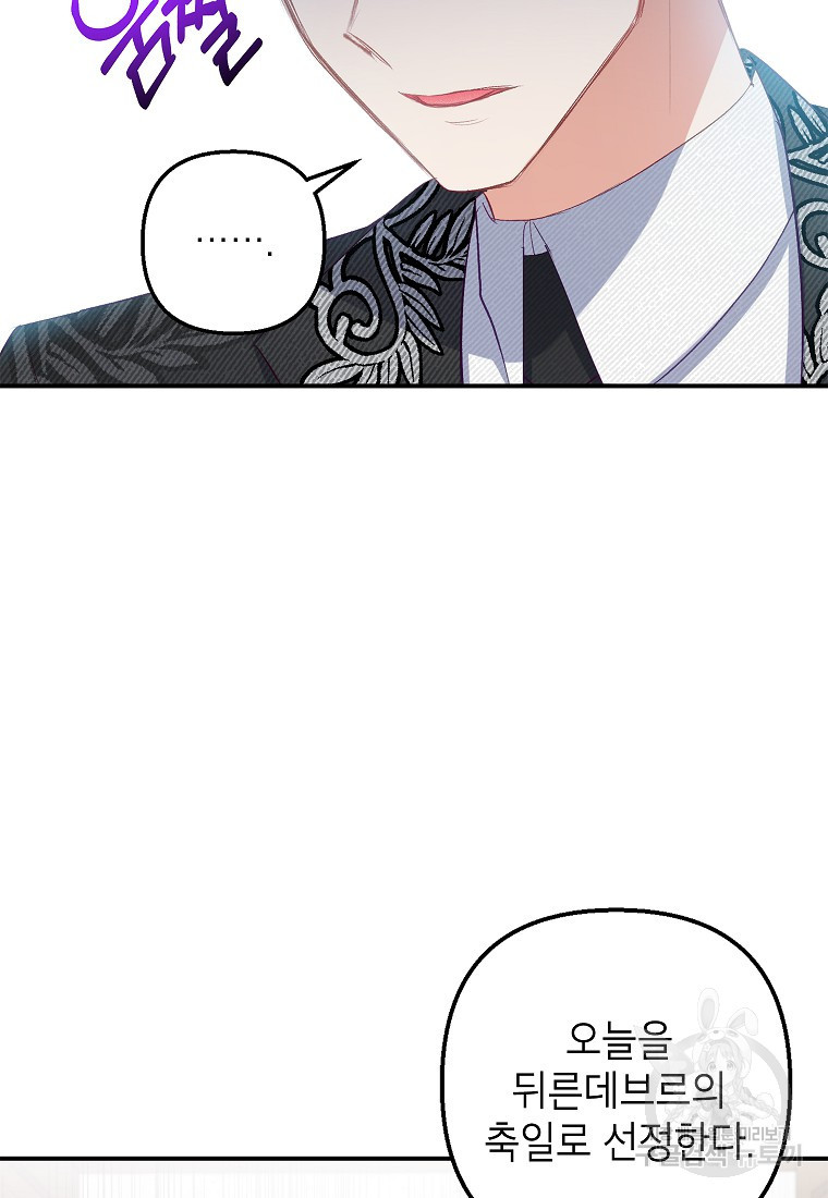 1667017524651z03pldwqvs.jpeg