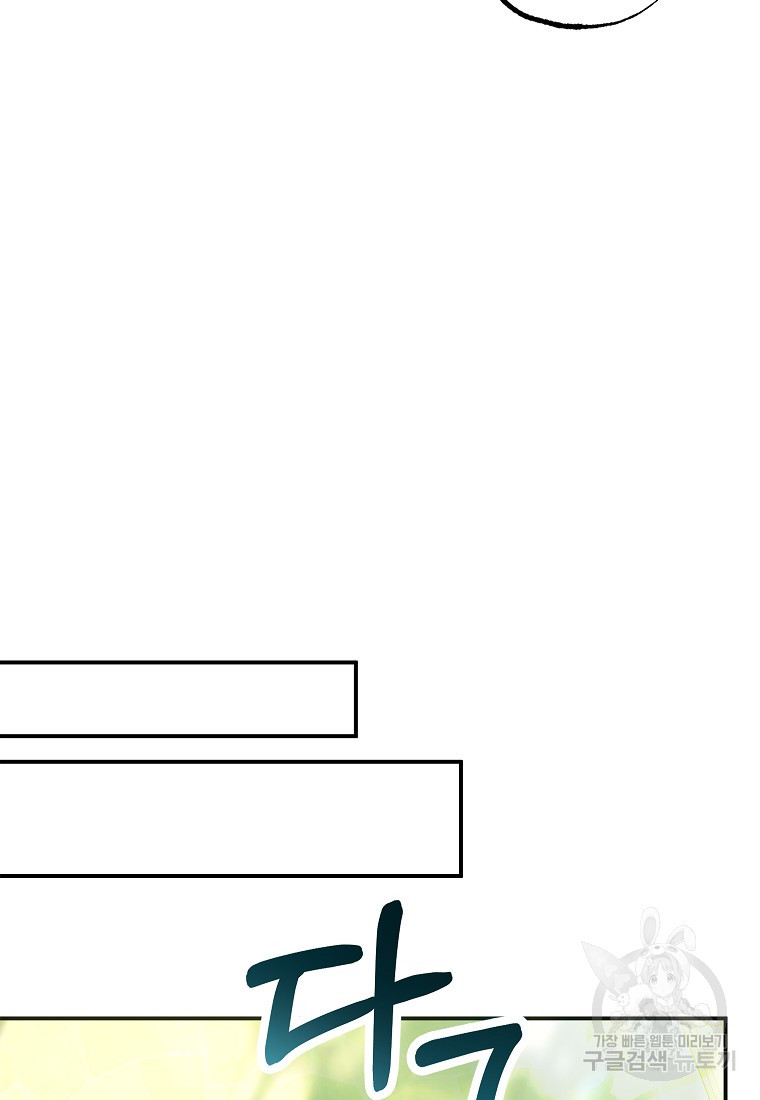1667017527911ft3yxd83boj.jpeg