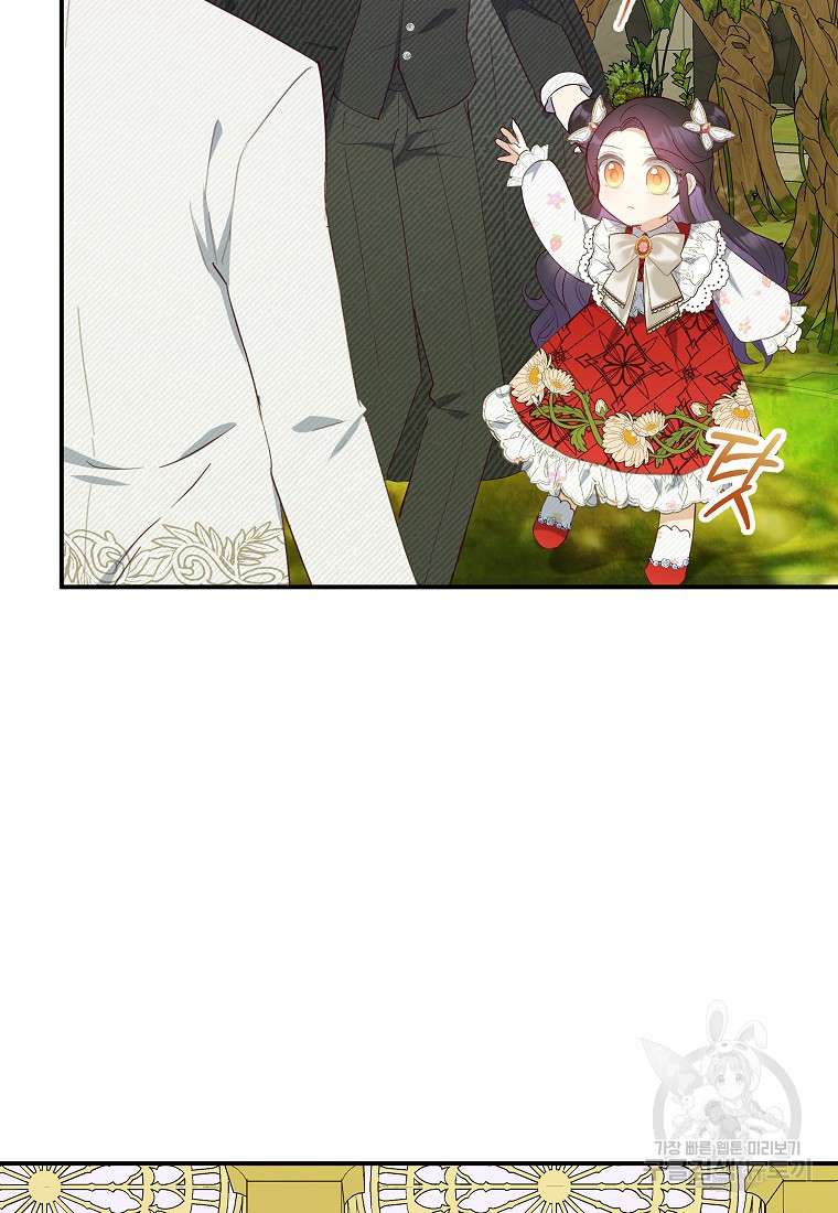 1667017566090xll4hex2jwf.jpeg