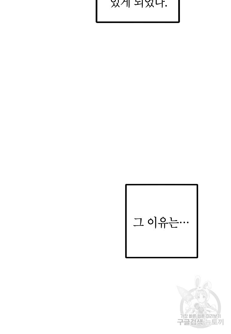 1667016958959hp1rwhytfk.jpeg
