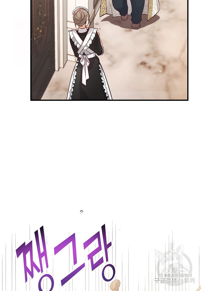 1667016970282se0e01yii5.jpeg