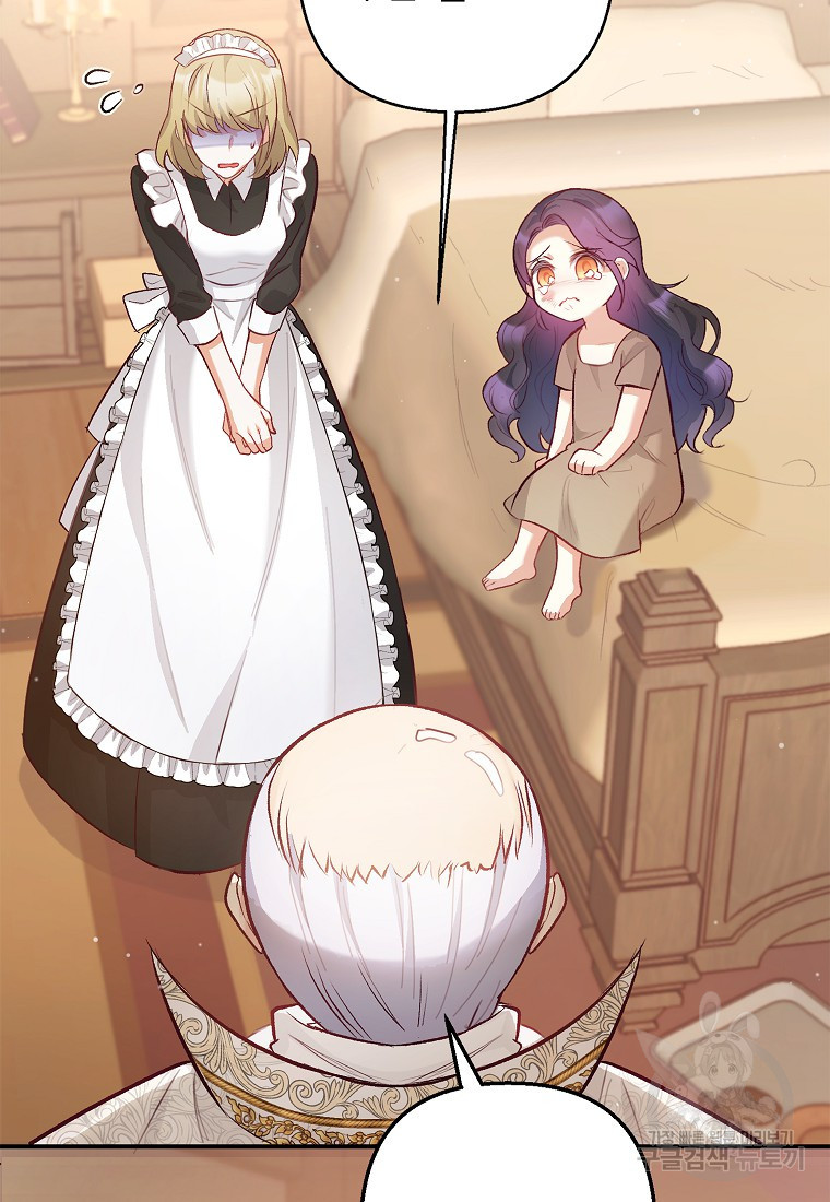 1667016970904btufsjk3zc.jpeg