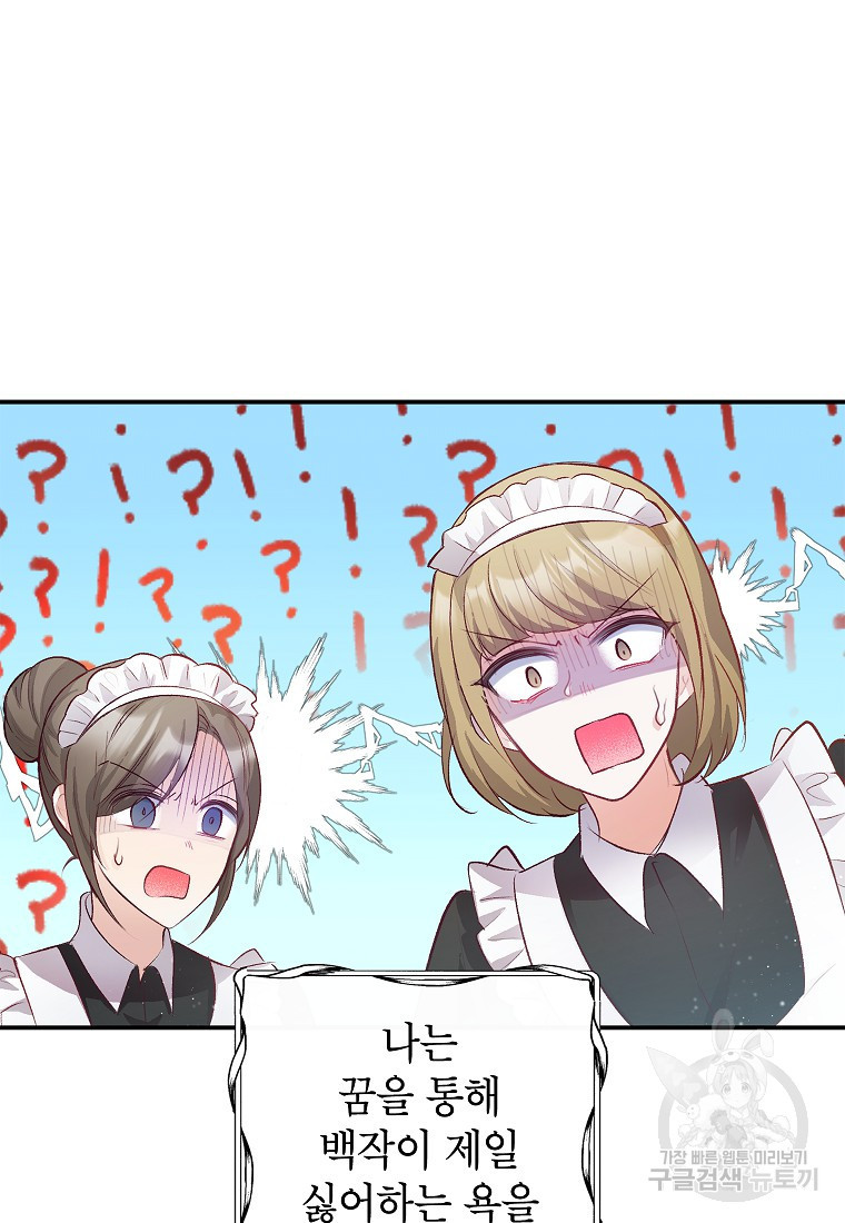 1667016974219tgkm20zq4cd.jpeg