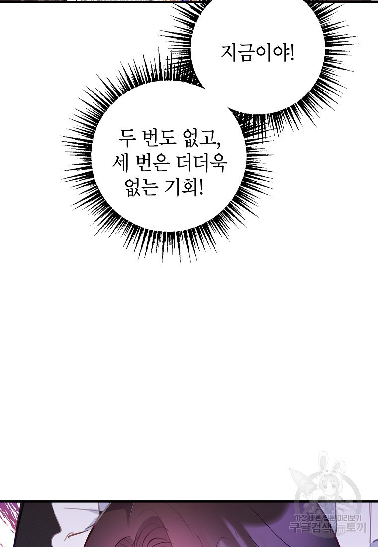 1667016999170ln4pnbit24.jpeg