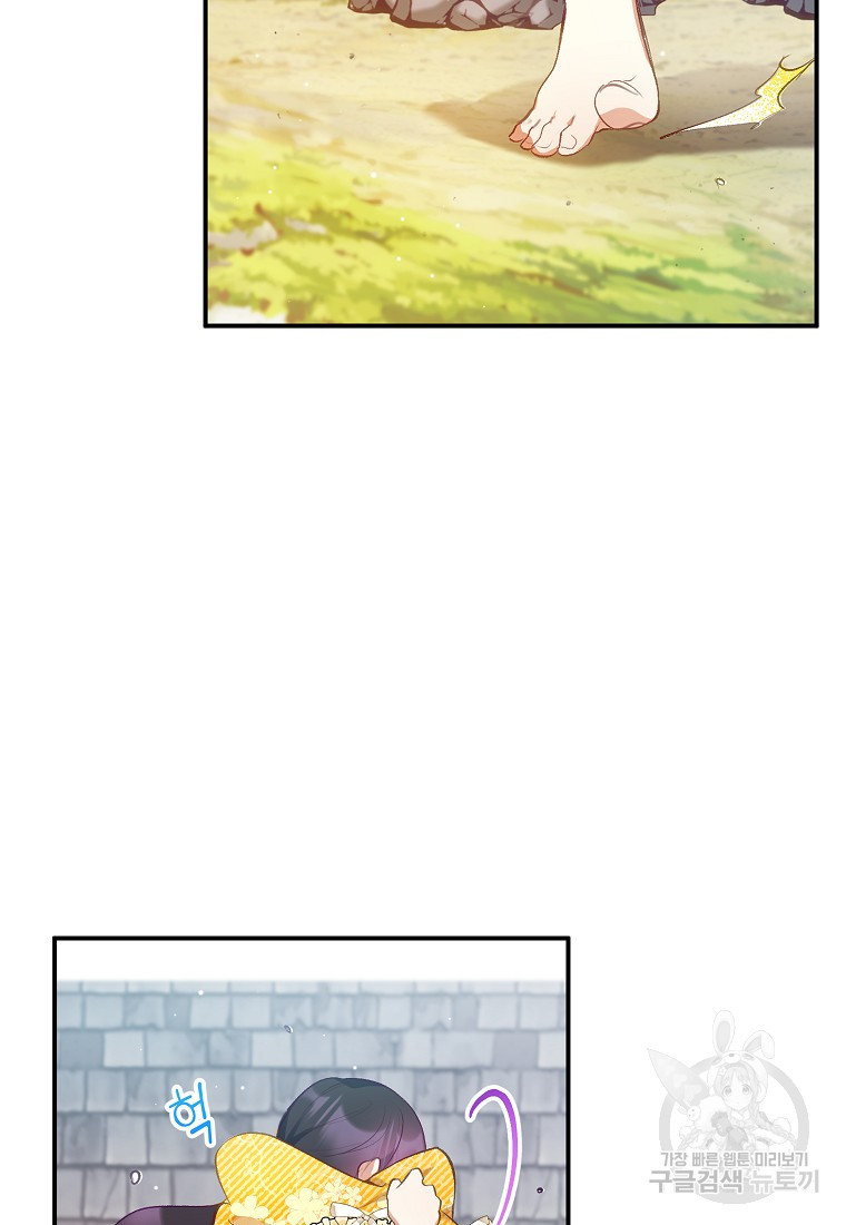 1667017000876xrqy9tfsmtb.jpeg