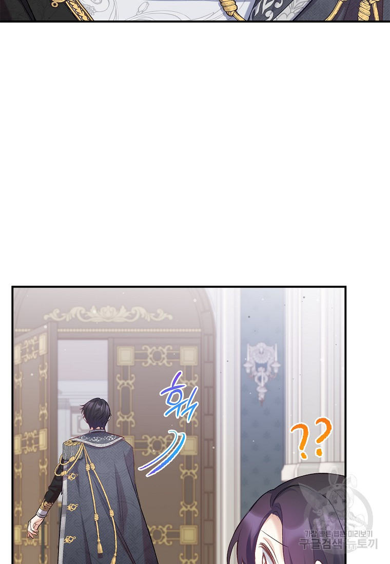 1667017067402dc7kfsd7jhg.jpeg