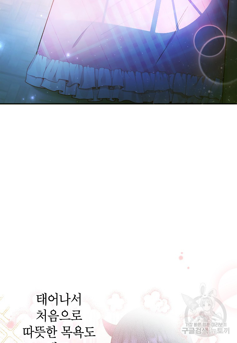 166701711181218kyd9biz22.jpeg