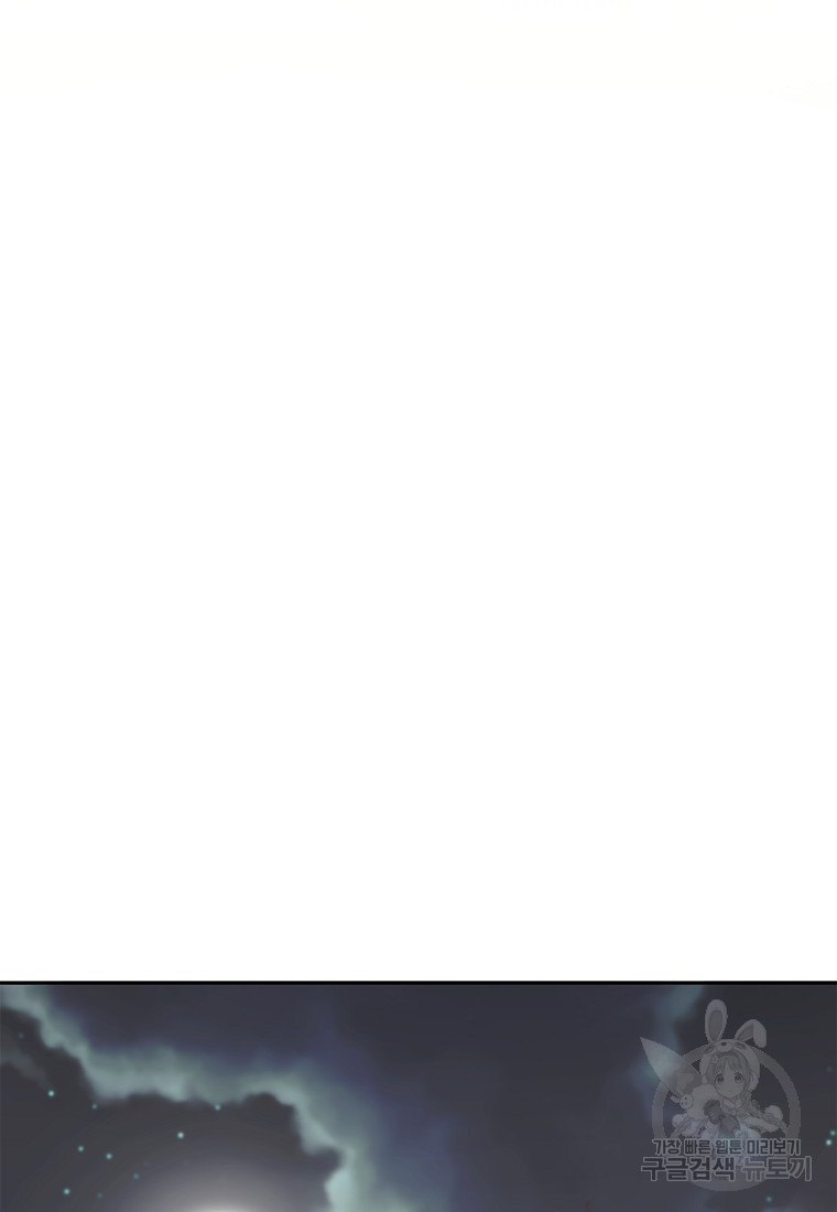 1667017112738k9prrkmo3no.jpeg
