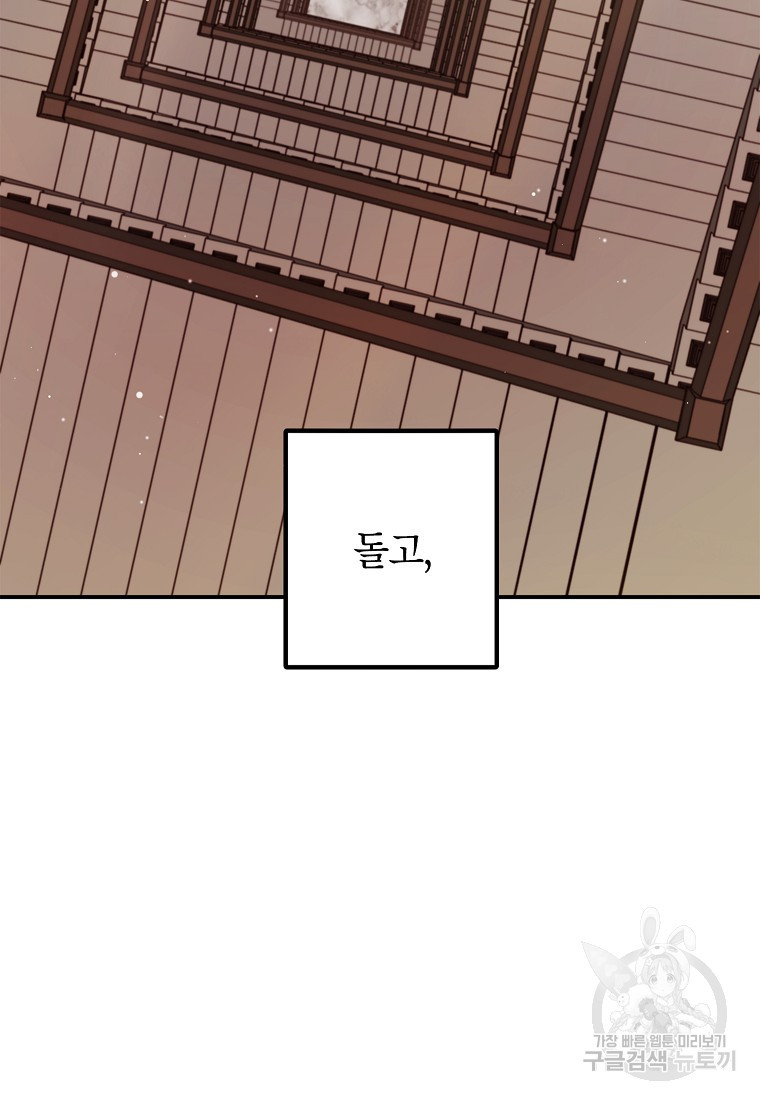 1667017192061sm9ydq6t4nm.jpeg