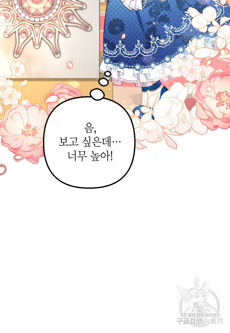 1667017193615iu8632lah5.jpeg