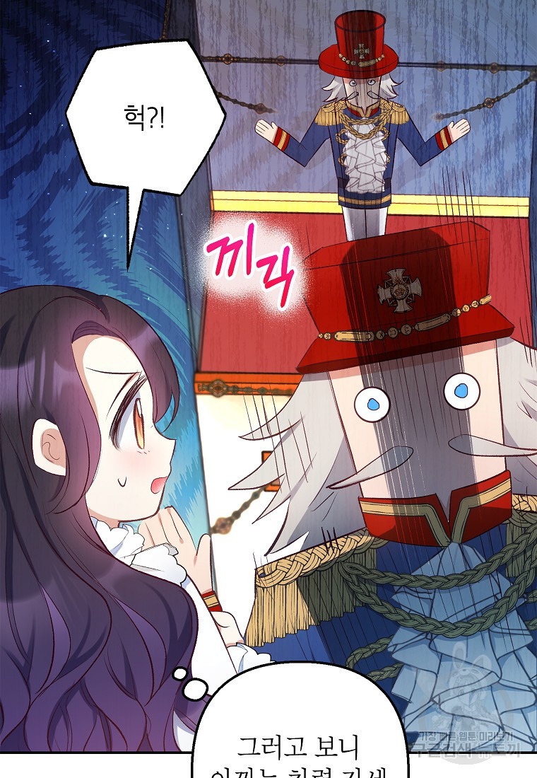 1667017198313kkfes9p40eq.jpeg
