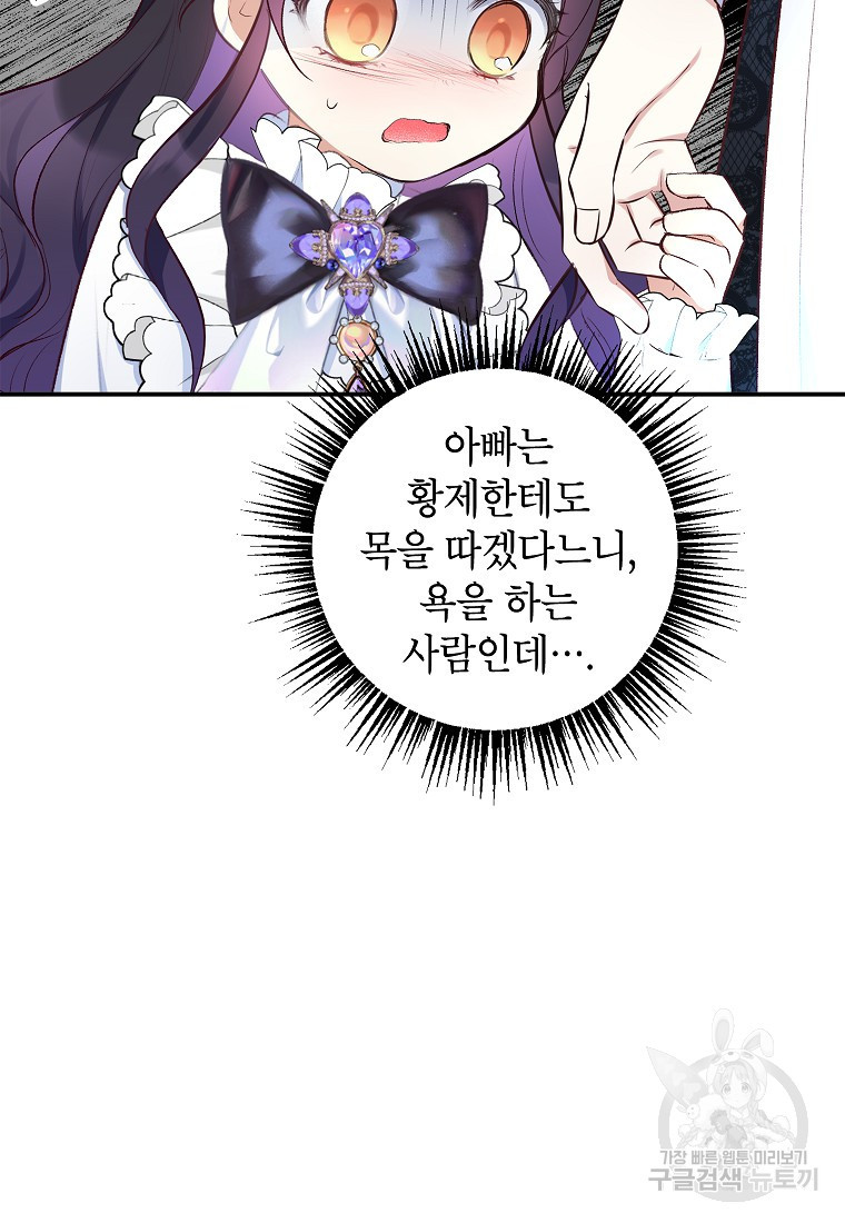 1667017201596pkb3ndvxio.jpeg