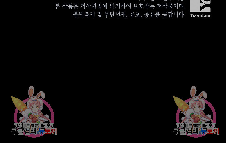 1667017203166t9qx96xc8f.jpeg