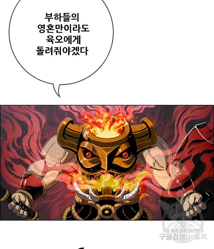 1667019903150r0c9an3unlm.jpeg