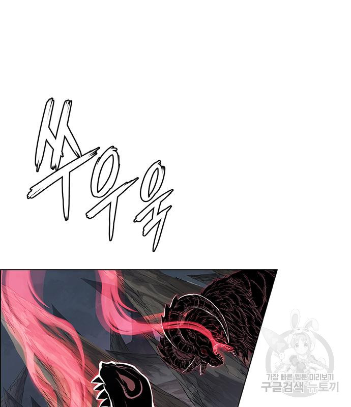 1667019904242ihdek33dyfg.jpeg