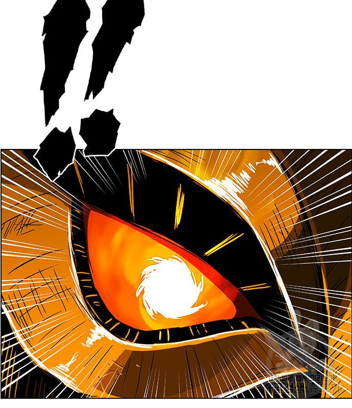 1667019905779zuy28s7559l.jpeg