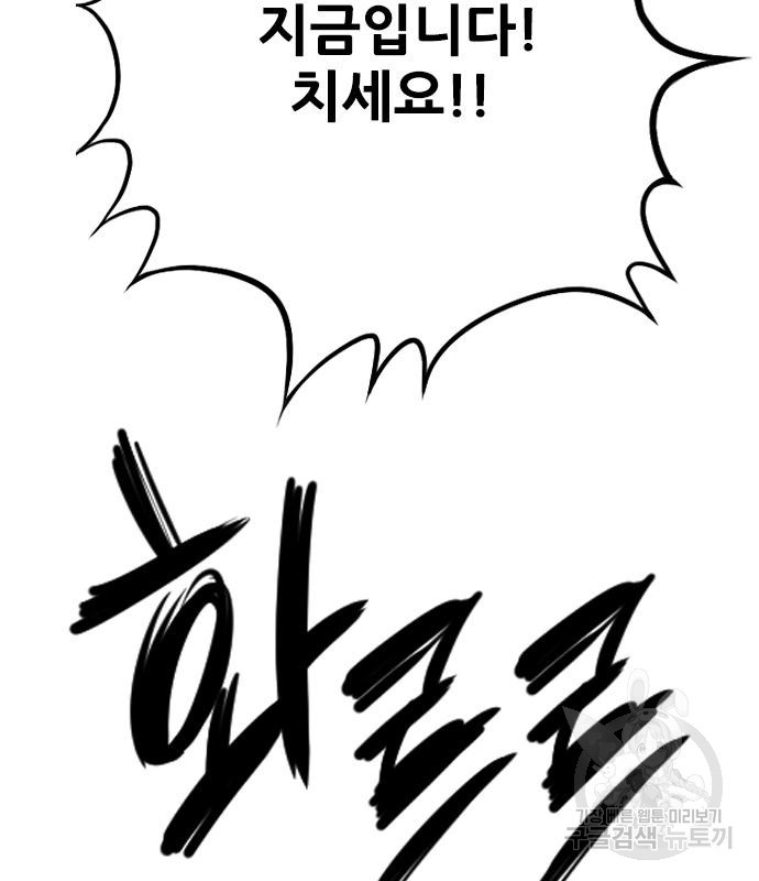 1667019907942eie561lqex.jpeg