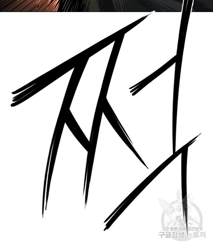 1667019908871u5otd7ekdbg.jpeg