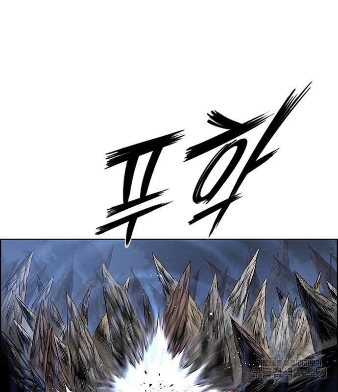 1667019909501cdn6aocyvbi.jpeg