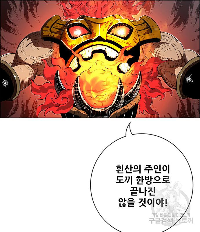 1667019913186ox9x7h66rc.jpeg