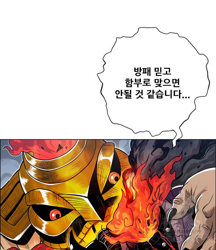 1667019916306qklq8joaj8.jpeg
