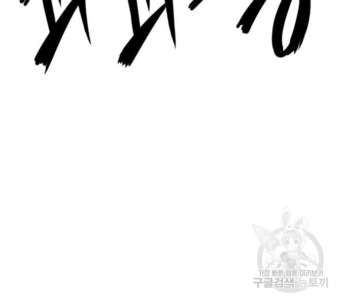 1667019921901zi4m6jpn81.jpeg