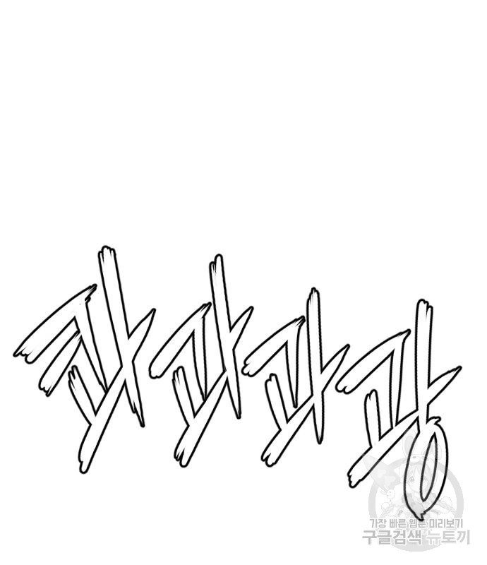 1667019922056s42hi1s65p.jpeg