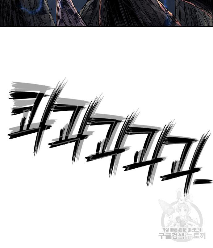 1667019922360pzp7c2gam5.jpeg