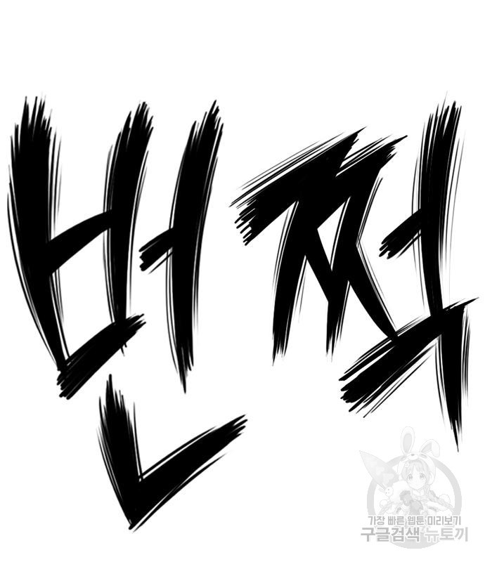 1667019922981d911suzxdk7.jpeg