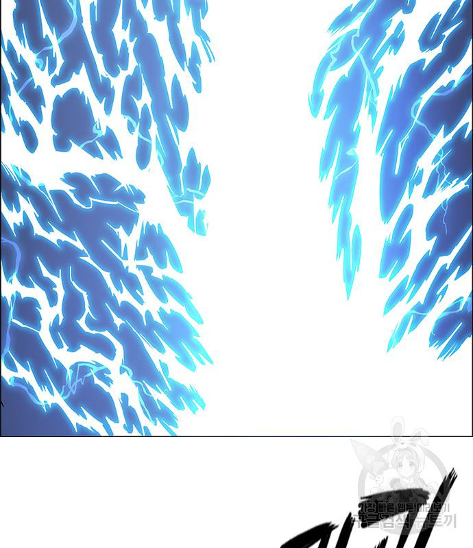 16670199232891v1ibw4ko4a.jpeg