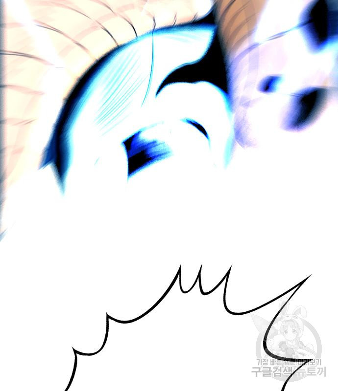 1667019923600kwgw63t22gp.jpeg