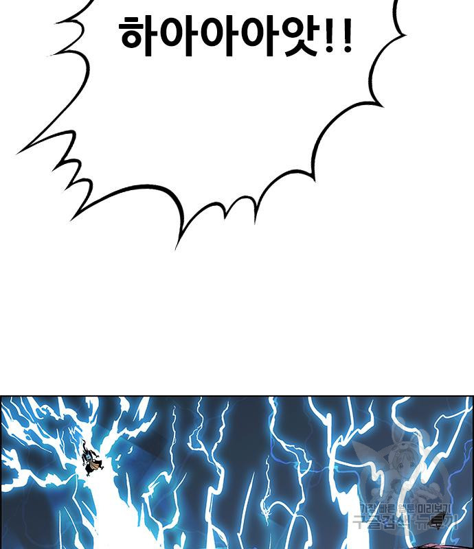 1667019923751buothxeajq6.jpeg